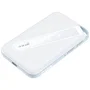 D-Link DWR-932 Módem Router 4G LTE Hotspot Móvil Blanco AX300 Wi-Fi 6